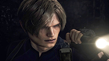 Leon Mobile 2